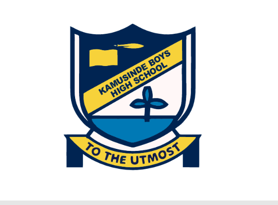 School Logo